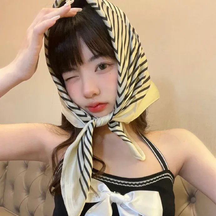 极速先锋