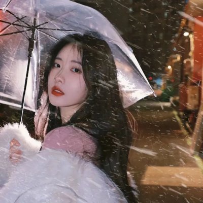 舞会夜惊魂