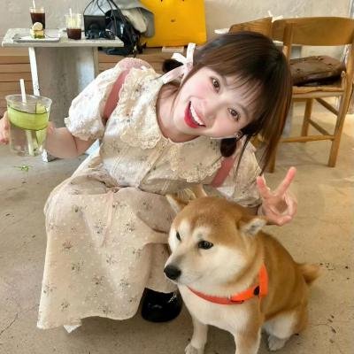 树妖