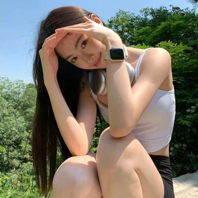 高考灰姑娘