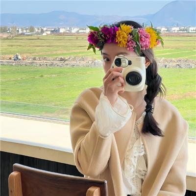 纸钞屋第一季