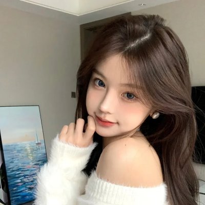 丽莎·弗兰肯斯坦