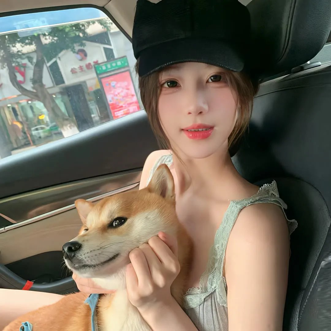 地上最炯新娘