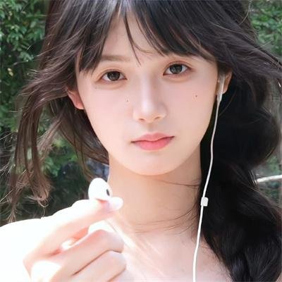 鬼影幢幢