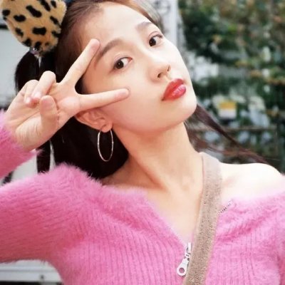 嫁子·嫂子