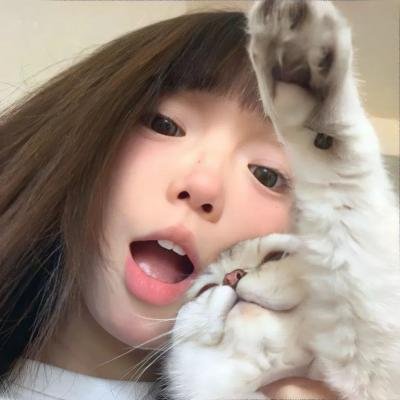 为母则刚