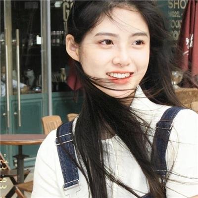 国学小名士第二季