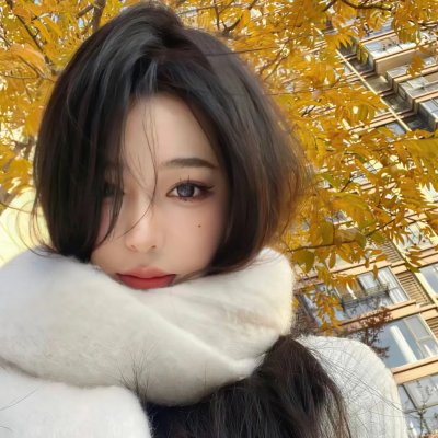 钢琴师与她的女儿