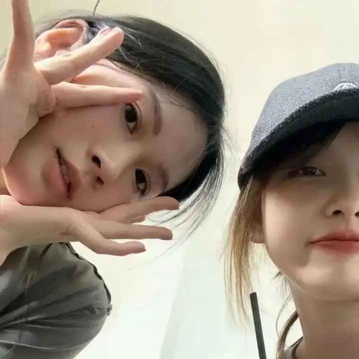 监狱的火车