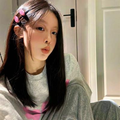 本性可移