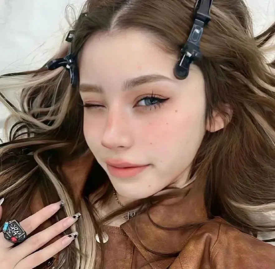 陌生行为：死孩子