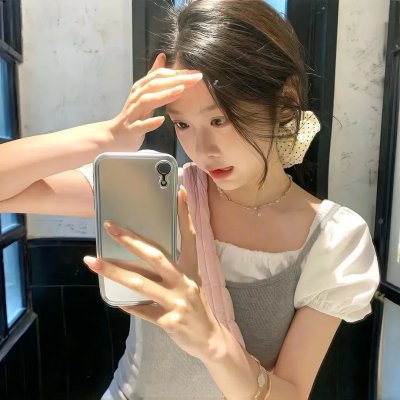 校园规则