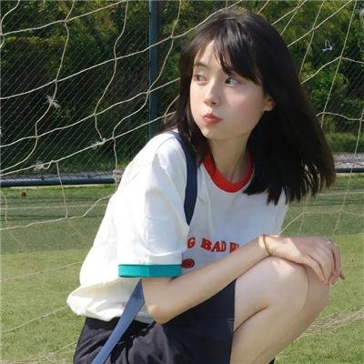 风骚律师第六季