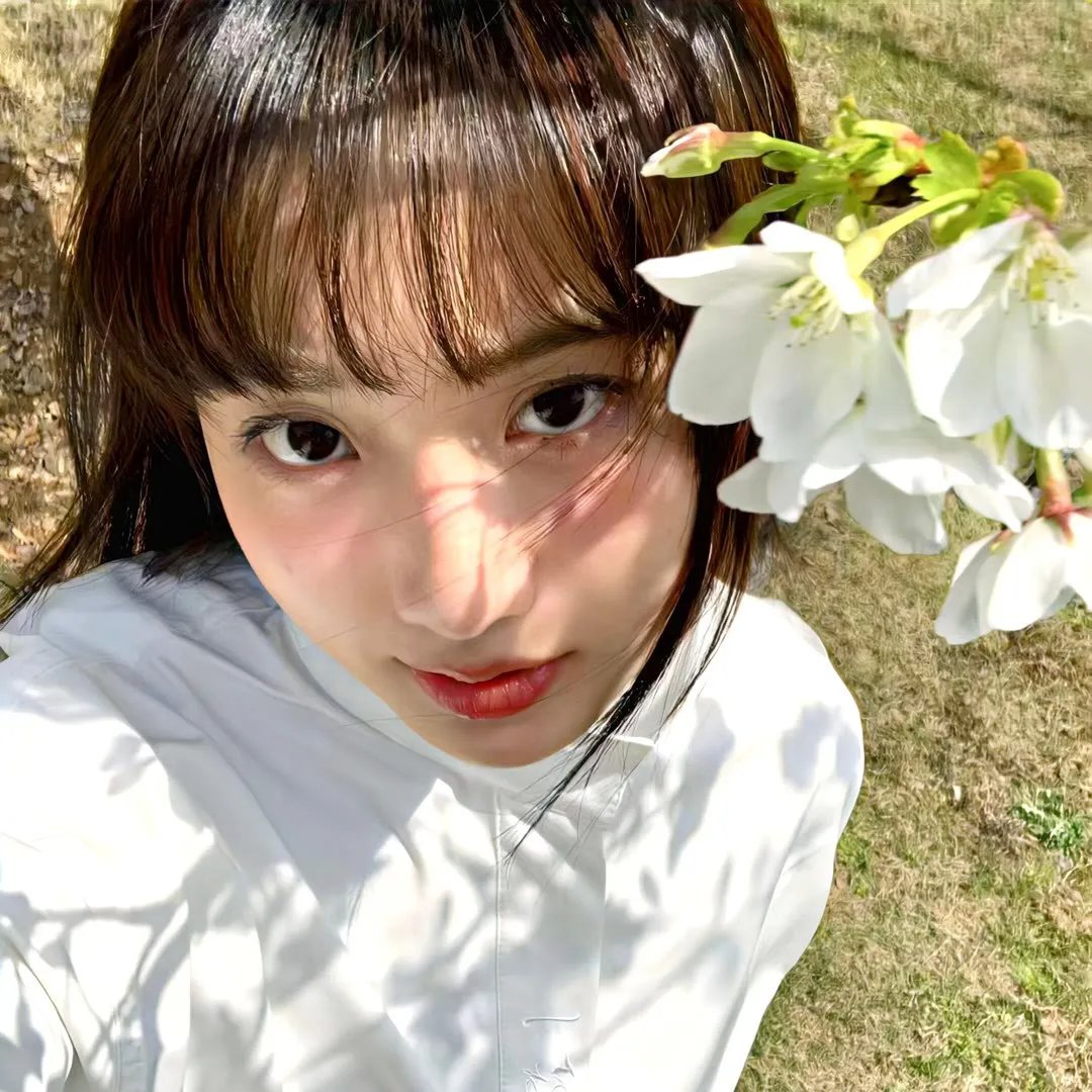 长忆无痕