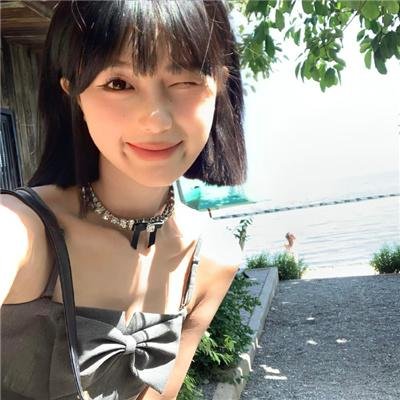 丑角爸爸