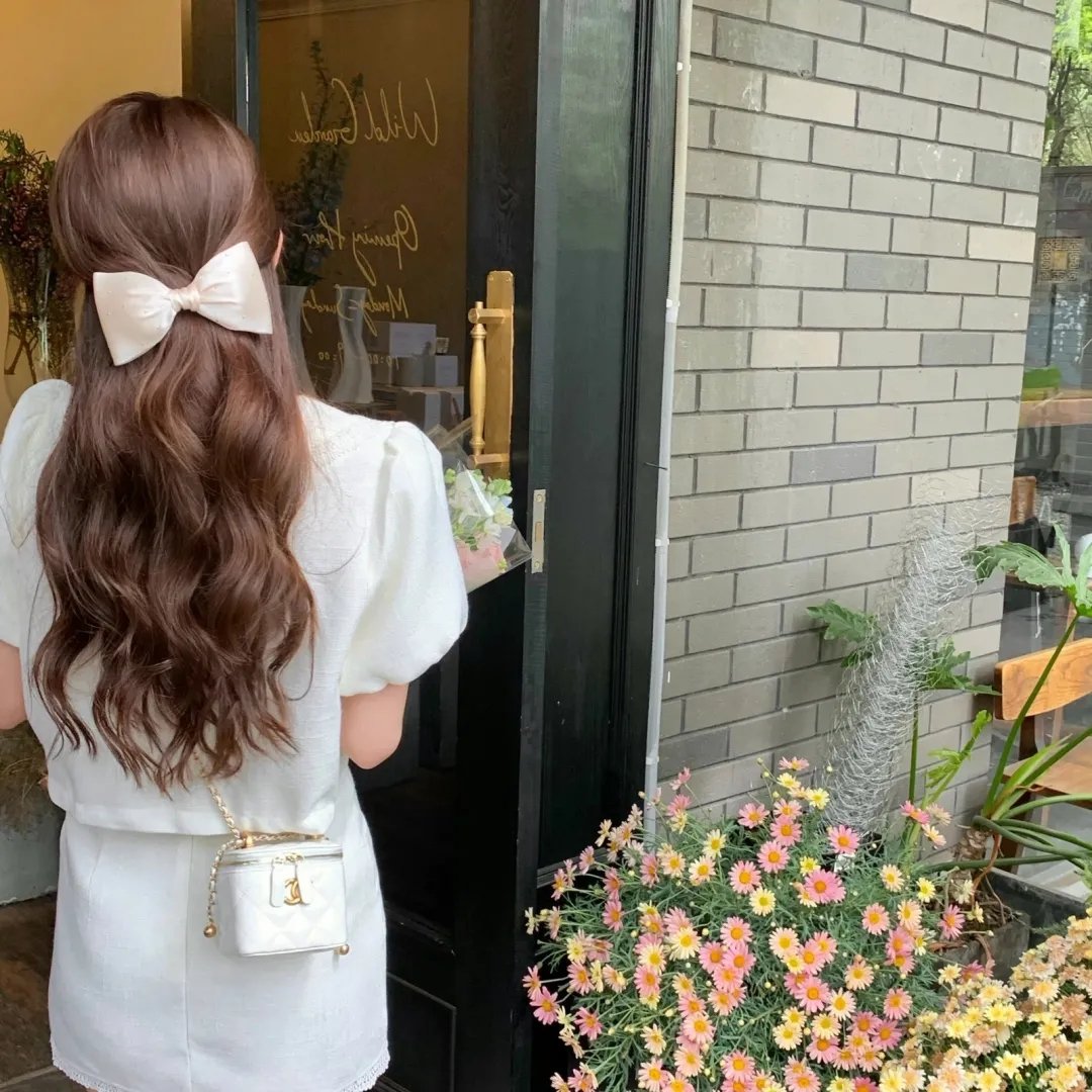 女心理师之心迷水影
