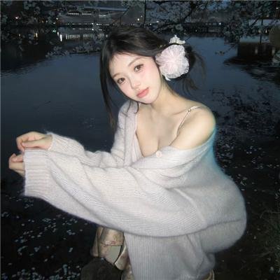 默片解说员