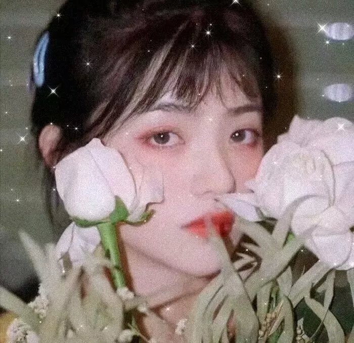 老公啊，你能去死吗