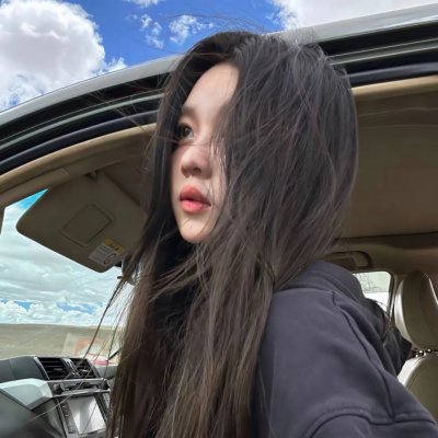 有你的时光里