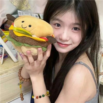 带我飞向月球