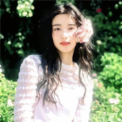 小飞机庄尼