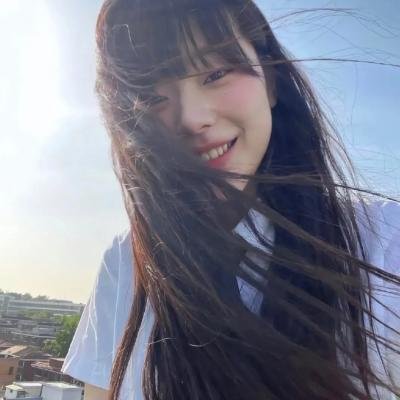 小小罗曼史