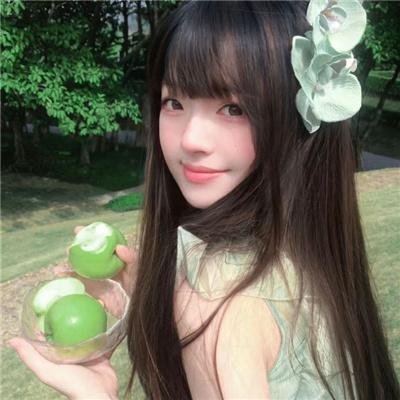 狂舞纽约