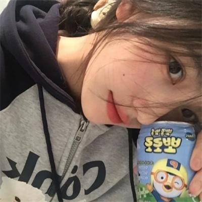 战长沙