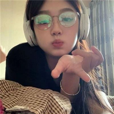 黑幕追凶