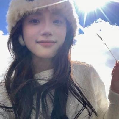 太空朋克猫