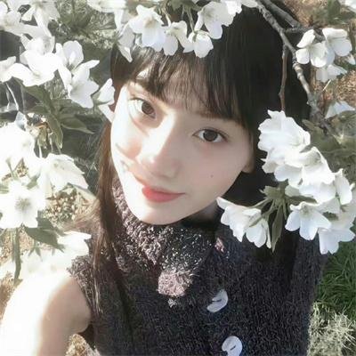 迎春阁之风波