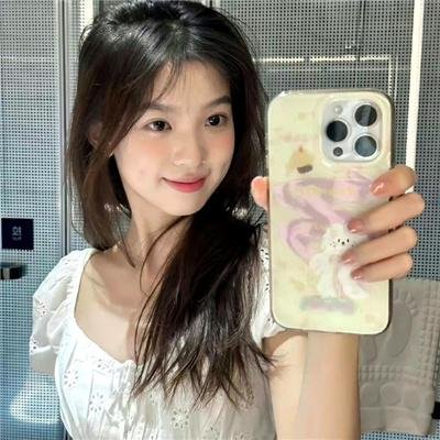 美版午夜凶铃