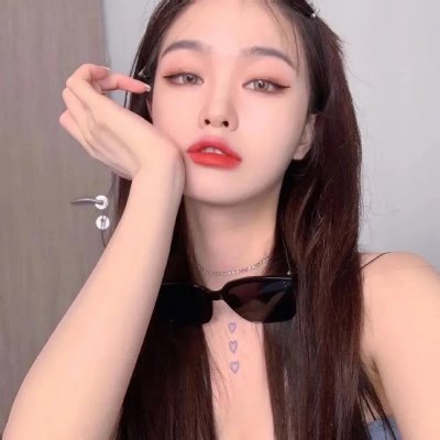 焕羽